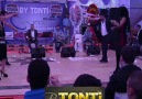 Mehmet Aktaş & By Tonti Radyo Seymen Muhabbeti - Potpori