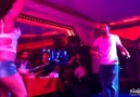 Mehmet Aktaş / Kaynayan Kazan (Mega Show)