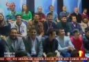 Mehmet Aktaş [ La Bize Heryer Ankara ] Vatan Tv