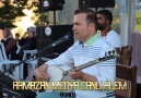 Mehmet Aktaş - Oyun Havaları 1