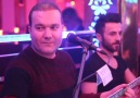 Mehmet Aktaş - Sevdiğime Say & Hababam Ha ( Canlı Canlı Alem 2017 )