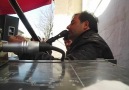 MEHMET AKTÜRK ""SENSİZ YAŞIYORUM SANMA""05355532710