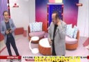 MEHMET AKYILDIZ      AŞK BİR IZDIRAP