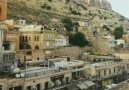Mehmet Akyol - BEN AHMEDİLİ MEHMEDİM BEN MARDİNİM BEN...