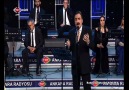 MEHMET ALDAŞOĞLU-AŞAGIDAN GELİR HOZALI GELİN