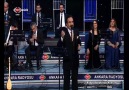 MEHMET ALDAŞOĞLU-DERE KENARINDAN GEÇTİM