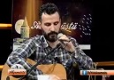 MEHMET ALİ ASLAN - ESMÂ