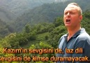Mehmetali Barış Beşlişi Oğarğalu-Kazimişi q'poropa