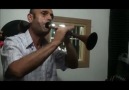 MEHMET ALI CATALBAS & HÜSEYIN AKYAZI - DAVUL ZURNA POTBORI