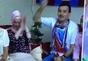 Mehmet Ali Erbilden Trabzonsporlu aileye En büyük Fenerbahçe!