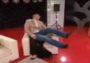 M E H M E T A L İ E R B İ L L E N D İ N İ Z