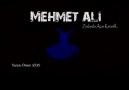 Mehmet Ali - Fragman