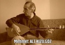 MehmetALİ KIZILGÖZ*** BU CAN SENDEN AYRILIR MI? (DEMO)