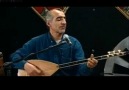 Mehmet ALİ KIZILGÖZ*** MUSTAFA (şiir)