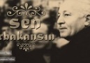 Mehmet Ali - SenERBAKANsın