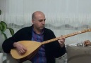 Mehmetali Şirin - Yüreğine sağlık...BABAMMM...