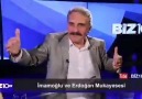 Mehmet Al - Şııııııısssttttttt sessiz olun vekilim...