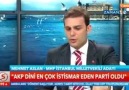 MEHMET ASLAN; 'ALLAH ALLAH DİYEREK ÇALDILAR'