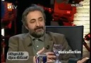 Mehmet ASLANTUĞ Çerkesler ve Terbiye... - Uluslararası Kafkas Derneği