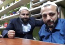 Mehmet atasever hocamız ile Kaside... - Adana Haznevi Cami