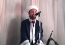 Mehmet Atıcı - Kocatepe Camii