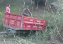 Mehmet Avcı - Senin sürdüğün traktörün deee..!!!Traktörü...