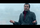 MEHMET AZAR AX LÊ DAYE KLİPA NÛ 2014