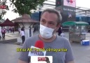 Mehmet Azim - A Haber gurur duyEktiğiniz tohumlar...