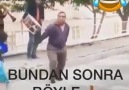 Mehmet Azim - Coronodan sonra halaylar böyle çekiliyor..