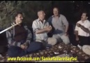 Mehmet Bakay,İzzet ÇuLLu, Emin Taşkıran, Naci YoLuk...