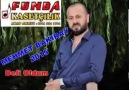 MEHMET BAKIRAY 2015 FUNDA KASETCİLİK