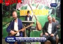 mehmet bakıray mapushane gurbet ele benzemez