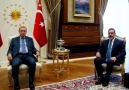 Mehmet Bakir - Recep Tayyip Erdoğan&ruhiyetinde Fatihin...