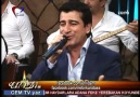 MEHMET BALAMAN CEM TV .. KAPININ ÖNÜNDE