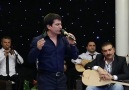 MEHMET BALAMAN & GİDEM DEDİM SUNA BOYLUM AĞLADI