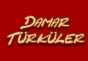 Mehmet Balaman - Kiz Nolur Nolur (Damar Türküler)