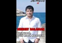 MEHMET BALAMAN - MALATYA'DA