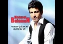 Mehmet Balaman -- ÖLDÜRDE GİT