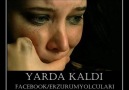 - Mehmet BALAMAN &quotYarda Kaldı&quotHARİKA Facebook