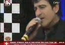 MEHMET BALAMAN  --  SEVDASIN ÇEKTİGİM EY NAZLI DİLBER