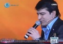 MEHMET BALAMAN SÜPER  TV .. AĞLAMA GÖZLERİM MEVLAM KERİMDİR
