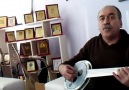 Mehmet Balkış / Gamzedeyim Deva Bulmam