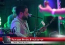 Mehmet Başkal - Yumul & Körebe( Canlı Performans )