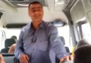 mehmet bayram tüncay diyarbakırlı vali fıkrası ))))