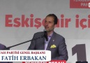 Mehmet Berk - İSTANBUL SÖZLEŞMESİ&ne HAYIR. LGBT &HAYIR