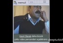 MEHMET Bİ KAMERAYA DOĞRU  YAKLAŞSANA