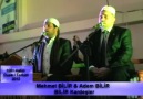 Mehmet BİLİR & Adem BİLİR Kardeşler Tortum 2012