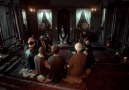 Mehmet Bozdağ - Hz. Eyyüb&sabır kıssası. Facebook