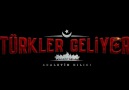 Mehmet Bozdağ - TÜRKLER GELİYOR ADALETİN KILICI Facebook