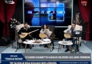 Mehmet Bozkurt - Youtube linki...
